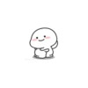 Mini Quby 7