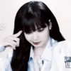 想
真果粒
B
GIRL
