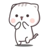 Cutie Cat - Chan 2 5