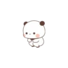 Meow's favoritemini stickers 7