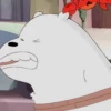 Ice Bear 6