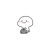 Mini Quby 8