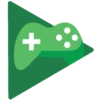 Google Icons 5