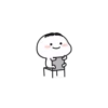 Mini Quby 9