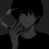 ANIME-BOYS 5