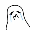 uwu pack 5