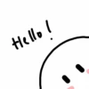 Hello l