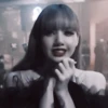 ::lisa mood:: 6