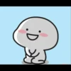 gogoli2 7