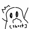 [quoys]
ľ