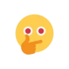 Emoji Mashup 6