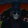 Johnny Depp , 9