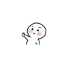 Meow's favoritemini stickers 8