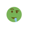 Emoji Mashup 7
