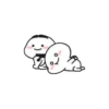Mini Quby 10