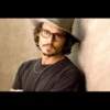 Hollywood Actor 5