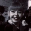 ::lisa mood:: 8