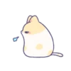 creamy kitty 5