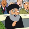 Family guy 6
