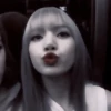 ::lisa mood:: 9