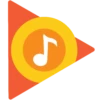 Google Icons 7