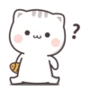 Cutie Cat - Chan 2 6