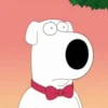 Family guy 7