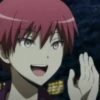 karma69 5