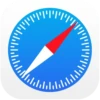 DownloadStics - Apple Apps Icon 6