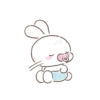 Bunny 11