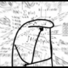 Stickman 5