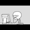 Stickman 6