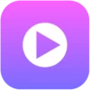 DownloadStics - Apple Apps Icon 7
