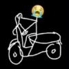 si lidi 9