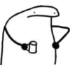 Stickman 7