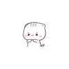 Meow's favoritemini stickers 9