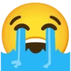 Emoji Mashup 8