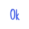 Language: English 6