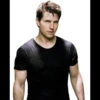 Hollywood Actor 6