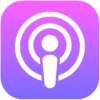 DownloadStics - Apple Apps Icon 8