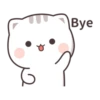 Cutie Cat - Chan 2 8