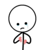 Stickman 8