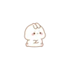 ㅈ
