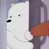 Ice Bear 7