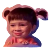 gavin 5