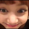 Lisaaa 8