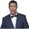 Cr7 7