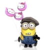 minionsmeow 5