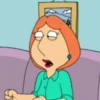 Family guy 8