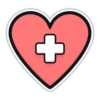 Lulu Icons 5